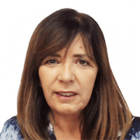 Gabriela Cerruti