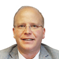 Luis Gustavo Contigiani