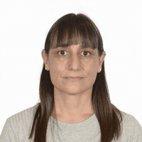 Romina Del Pla