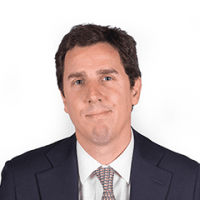 Ezequiel Fernandez Langan