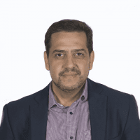 Ramiro Fernandez Patri