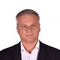 Gabriel Alberto Frizza