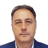 Jorge Enrique Lacoste