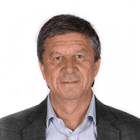 Gustavo Menna