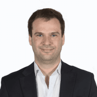 Juan Manuel Lopez