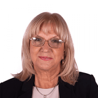 Elda Pertile