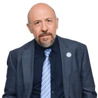 Fabio Jose Quetglas