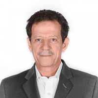 Julio Enrique Sahad
