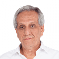 Facundo Suarez Lastra
