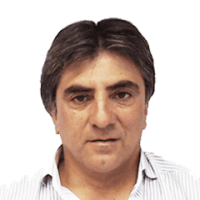 Juan Benedicto Vazquez
