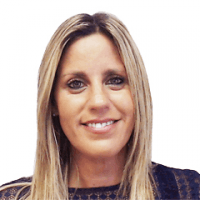 Natalia Soledad Villa