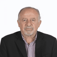 Hugo Yasky