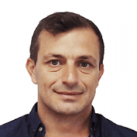 Eduardo Bucca