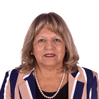 Rosa Rosario Muñoz