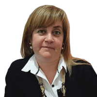 Adriana Noemi Ruarte