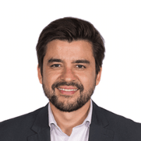 Lucas Javier Godoy