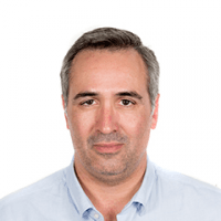 Francisco Sanchez