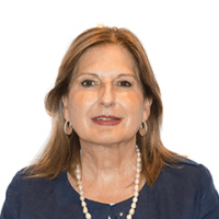 Lidia Ines Ascarate