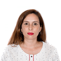 Florencia Lampreabe