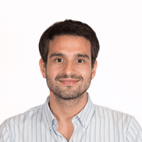 Juan Martin