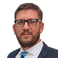 Hernan Perez Araujo
