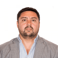 Carlos Alberto Vivero