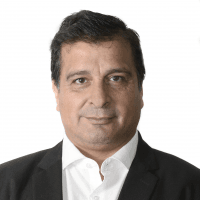 Marcelo Pablo Casaretto