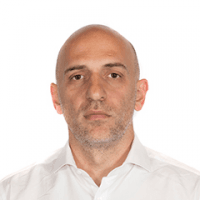 Emiliano Benjamin Yacobitti
