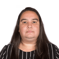 Maria Graciela Parola