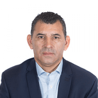 Mario Leito