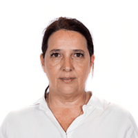 Maria Lujan Rey