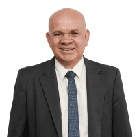 Aldo Leiva