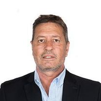 Alejandro Daniel Bermejo