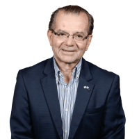 Gerardo Cipolini