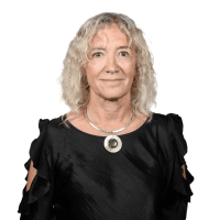 Monica Frade