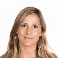 Ximena Garcia