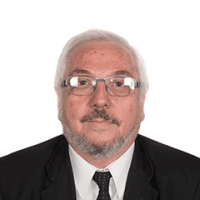 Eduardo Fernandez