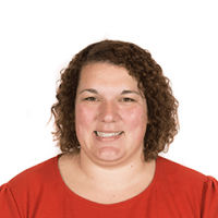 Dina Rezinovsky