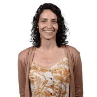 Paula Andrea Penacca