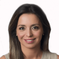 Mariana Zuvic