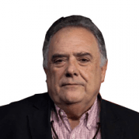 Eduardo Felix Valdes
