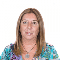 Liliana Patricia Yambrun