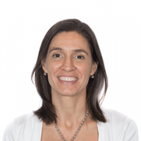 Laura Carolina Castets