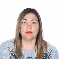 Mariana Stilman