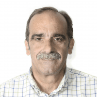 Hector Fernandez
