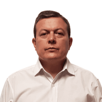 Pedro Cristian Dantas