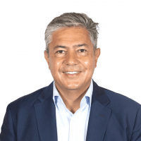 Rolando Figueroa