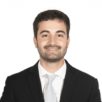 Tomas Ledesma