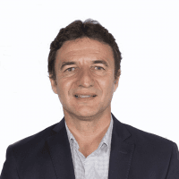 Roberto Antonio Sanchez