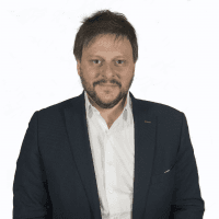 Leandro Santoro